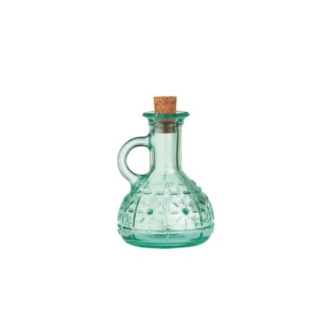 Bình rót thủy tinh CH Olivia 22cl