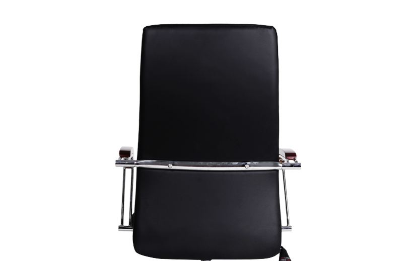 Ghế làm việc chân quỳ nhập khẩu MNVC-20103-U1