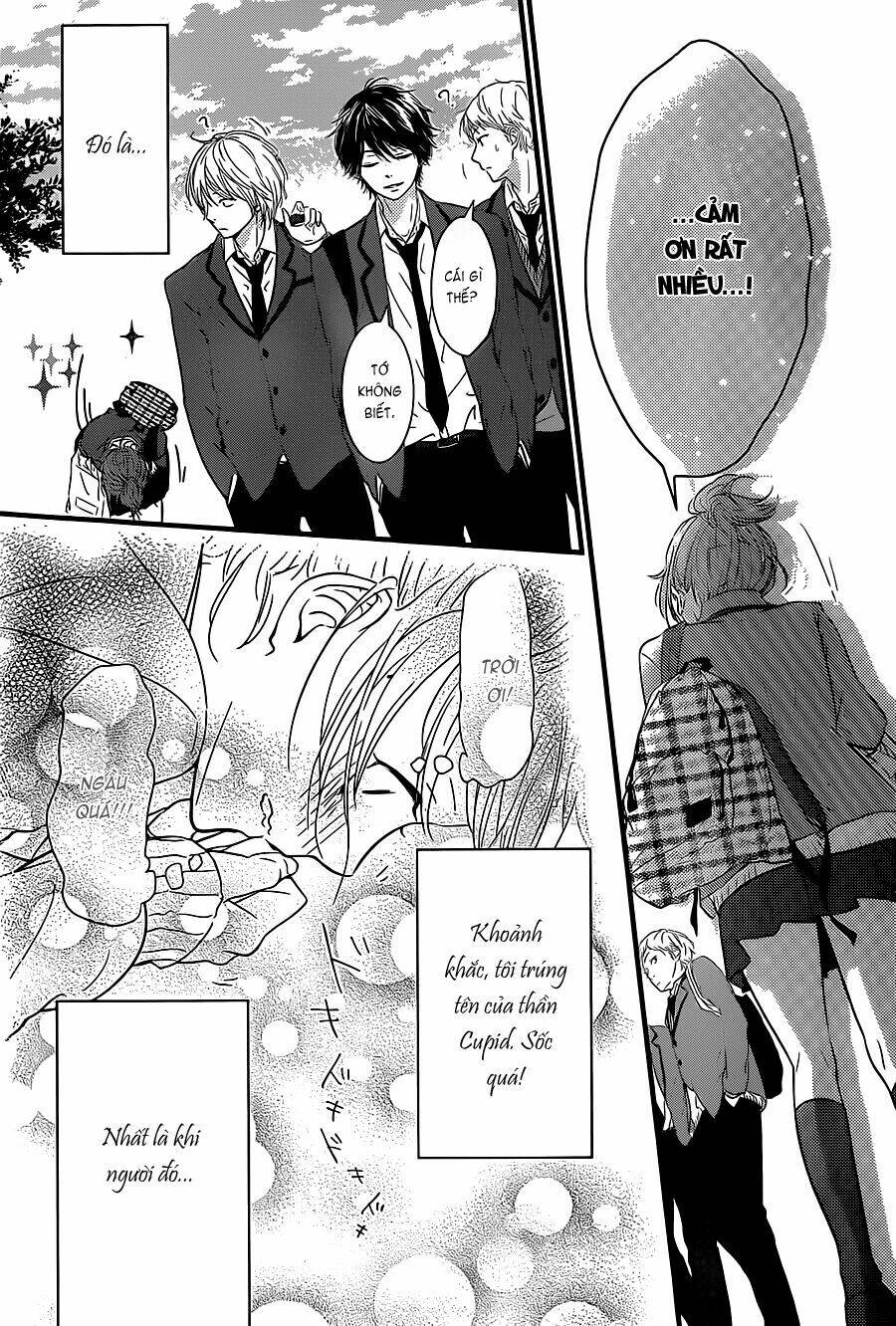 hiren trip chapter 1 10