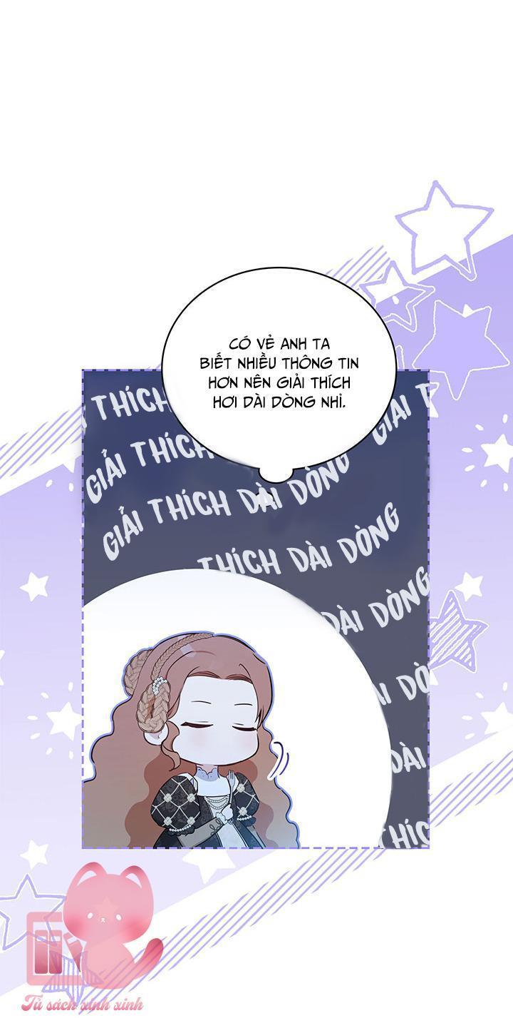 kiếp này ta sẽ trở thành gia chủ chapter 101 53