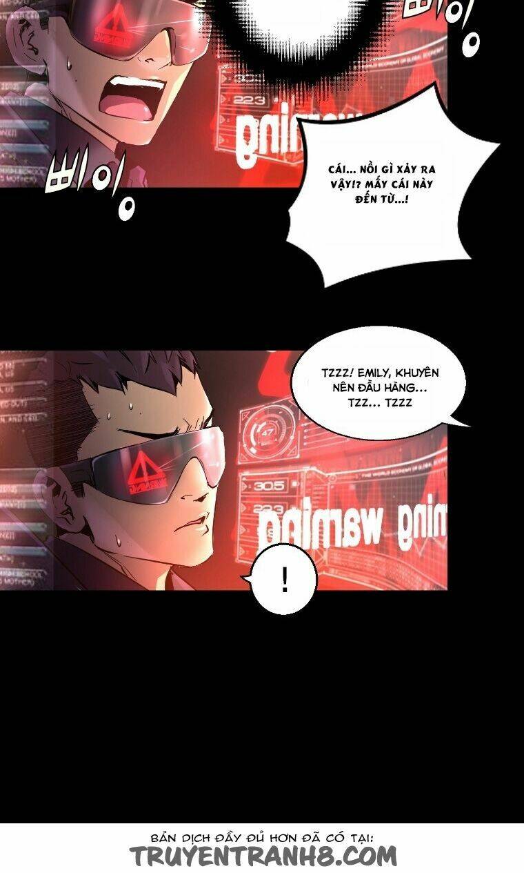 tam tuyệt tại dị giới chapter 12 11