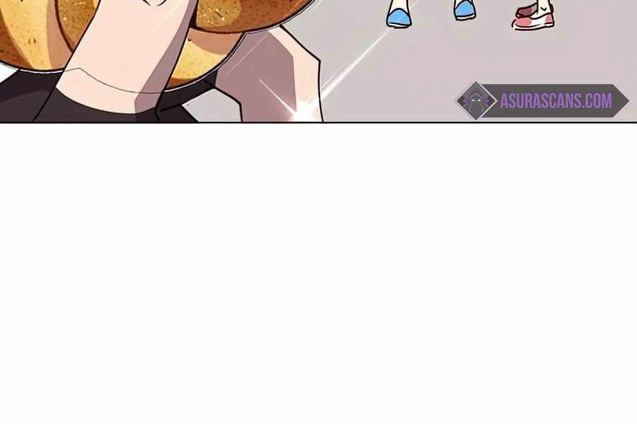 Anh Hùng Mạnh Nhất Trở Lại chapter 73 90