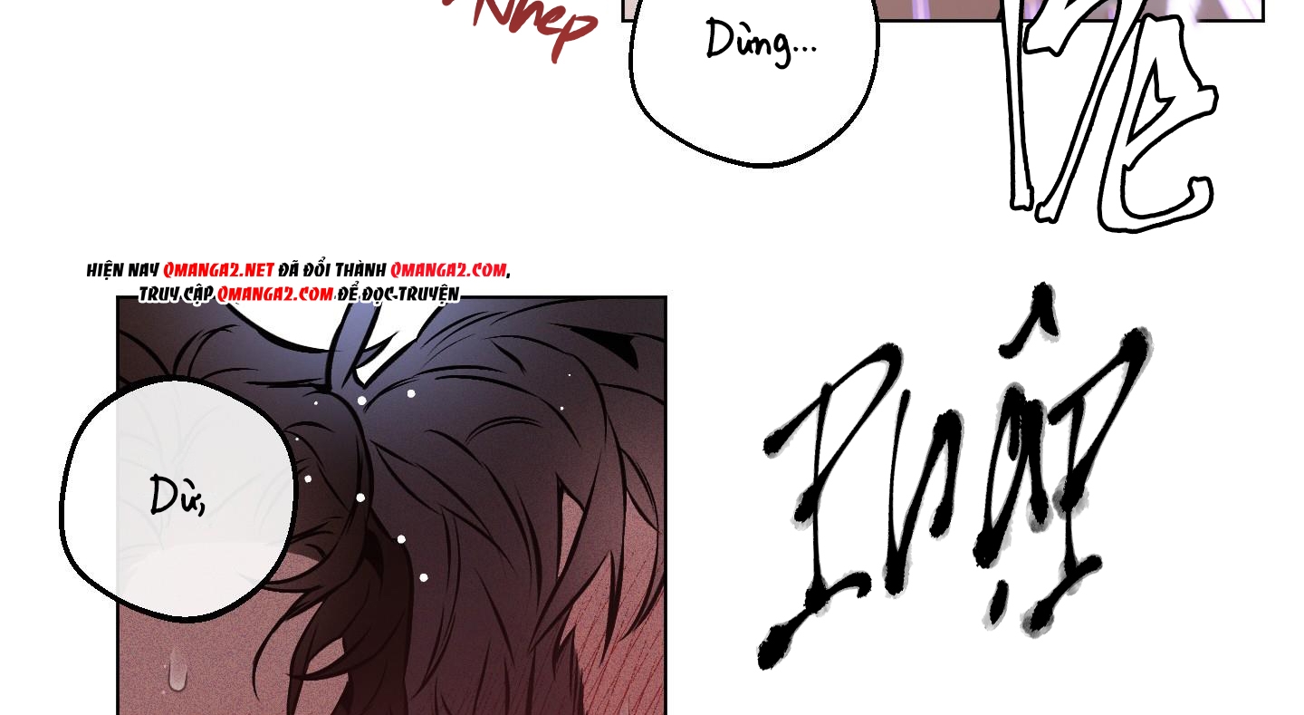 định rõ mối quan hệ chapter 26 125