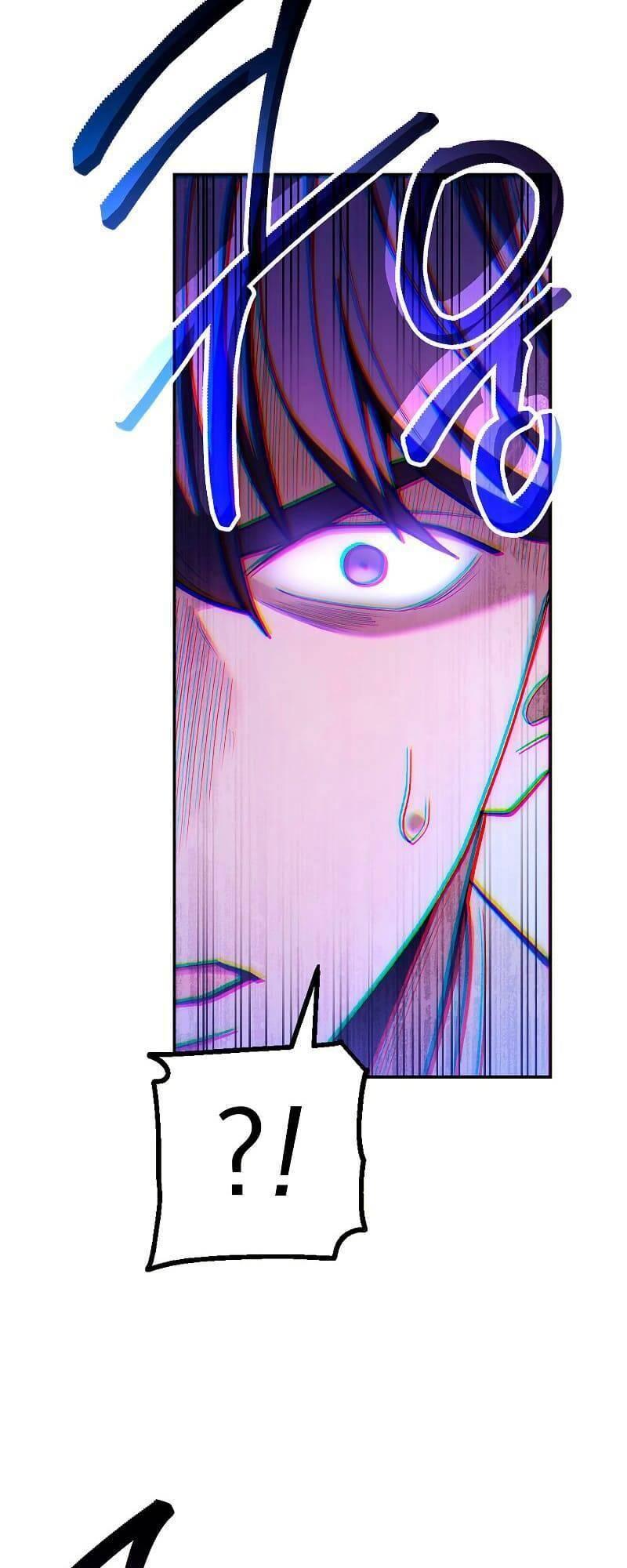 huyền thoại diệt thế độc long chapter 78 61