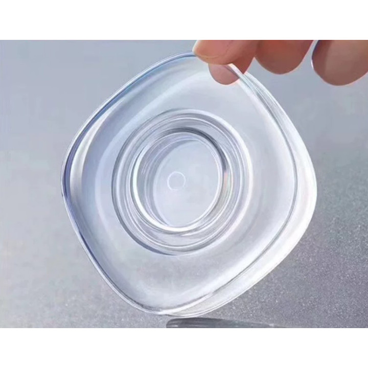 Miếng dán đồ đa năng