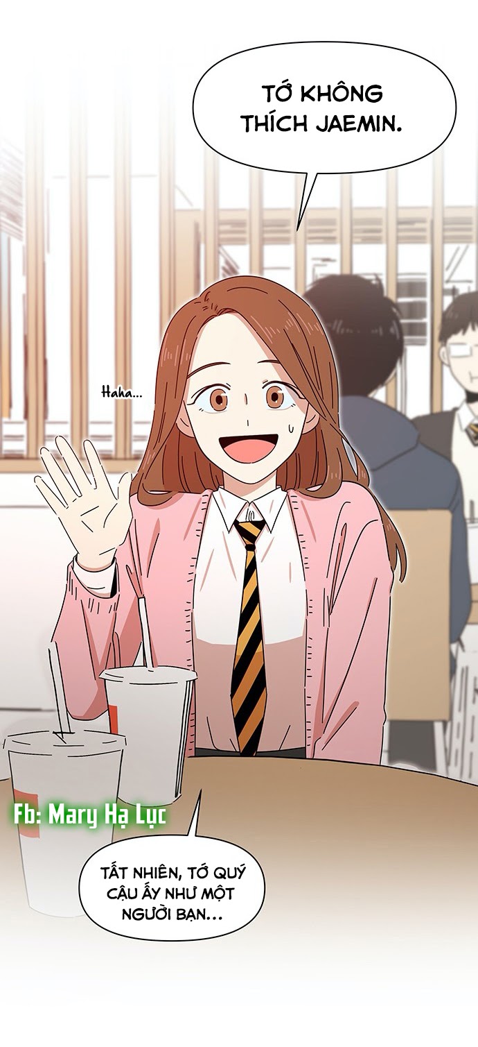 thanh xuân rực rỡ - season of blossom chapter 2 90