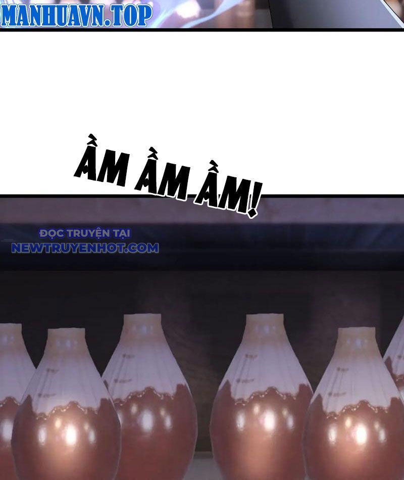 ngủ say vạn cổ: xuất thế đẩy ngang chư thiên chapter 86 57