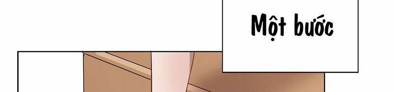 phải lòng em trai của bạn gái mình chapter 63 74