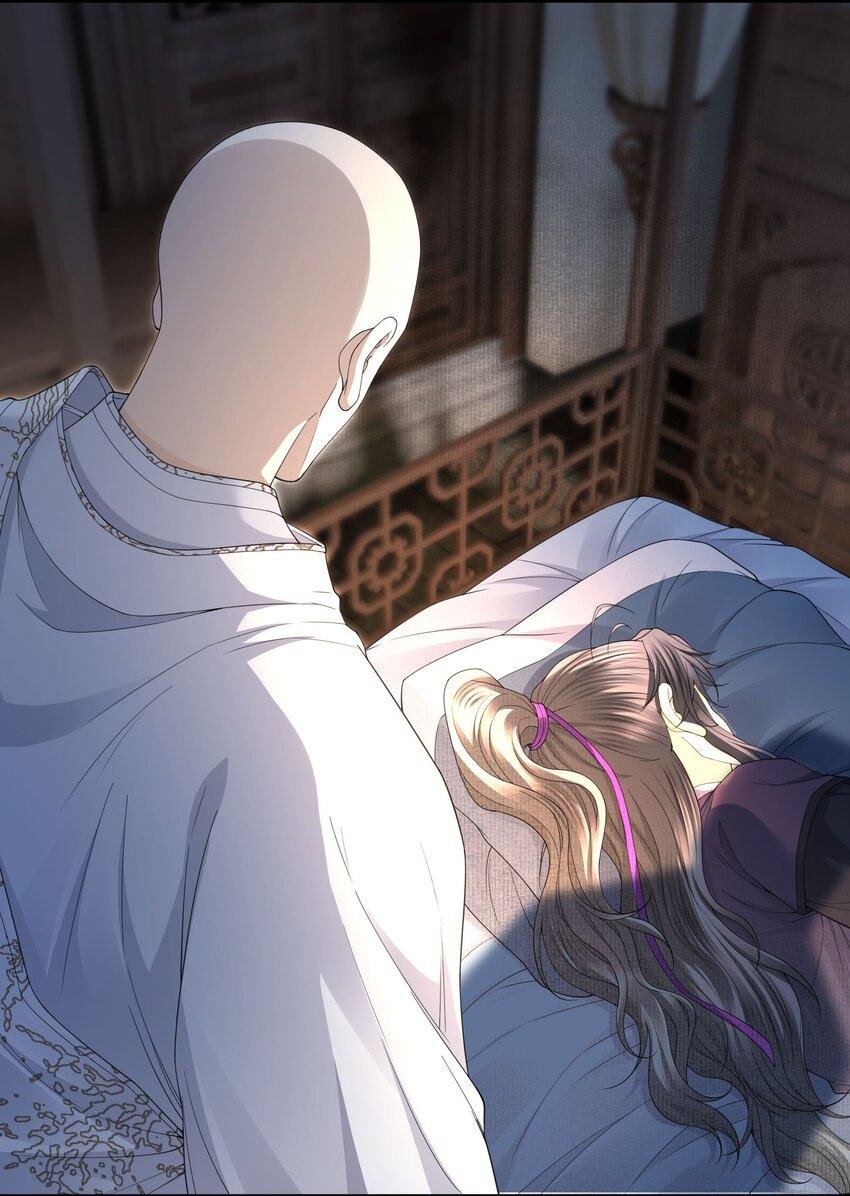 đồng tiền tham khế chapter 61 25