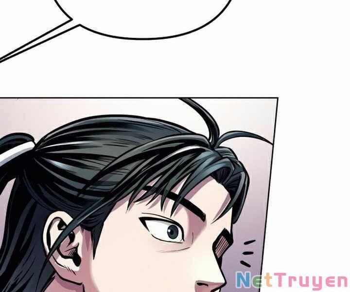 con trai út nhà ha buk paeng chapter 15 79