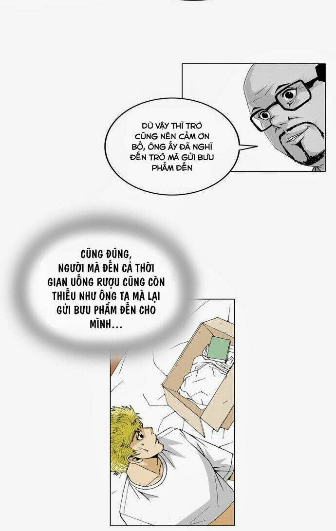 ultimate legend: kang hae hyo chapter 30 24