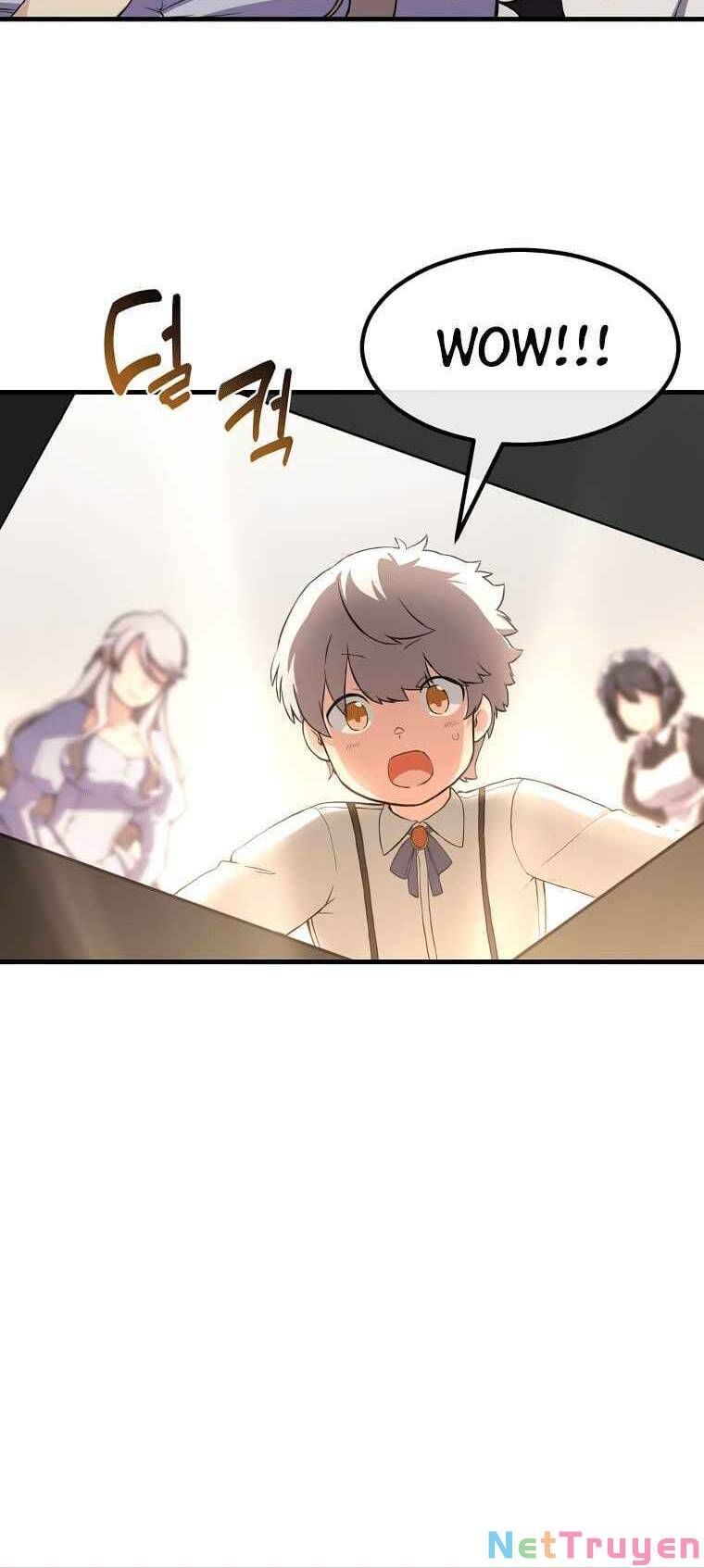 bách kiếp cường giả chapter 13 40