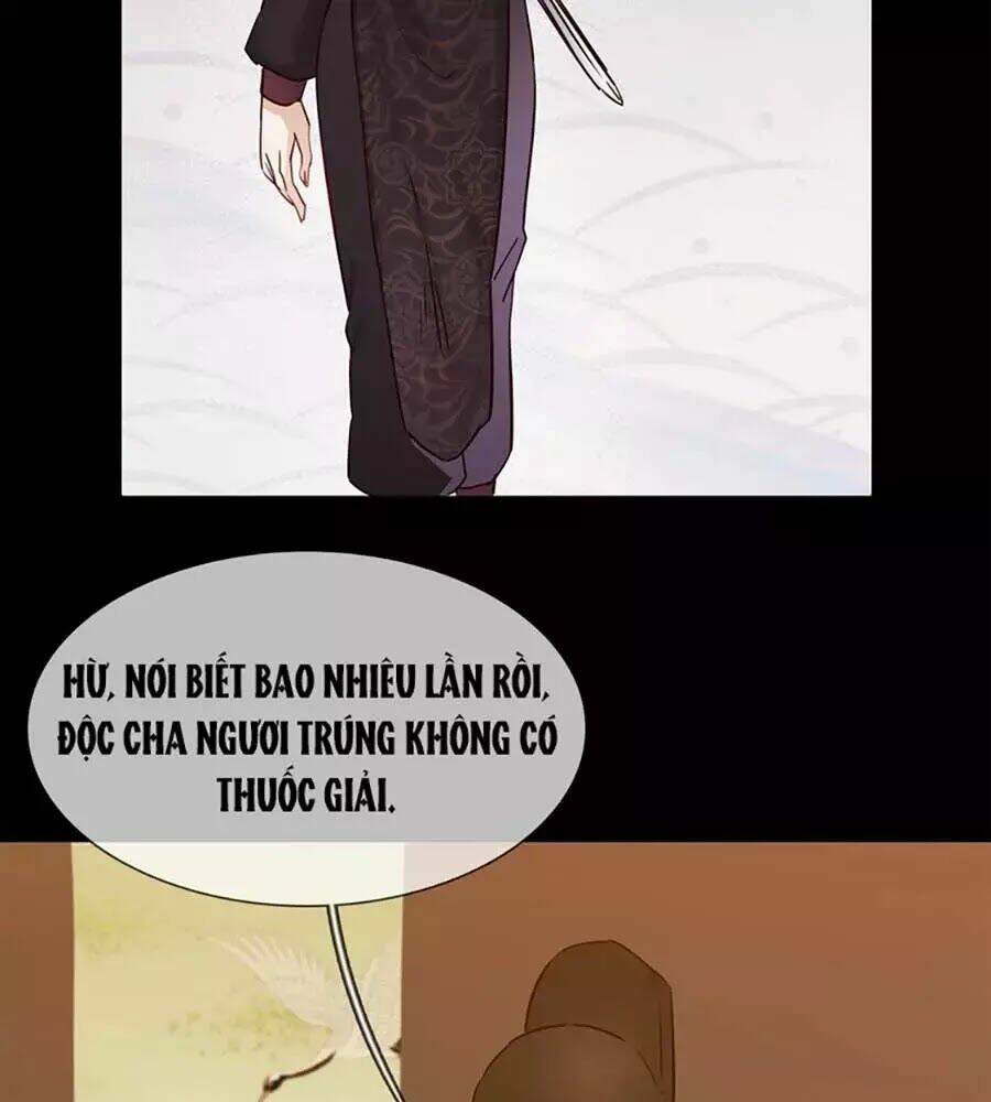 ngôi sao vụn vỡ chapter 34 13