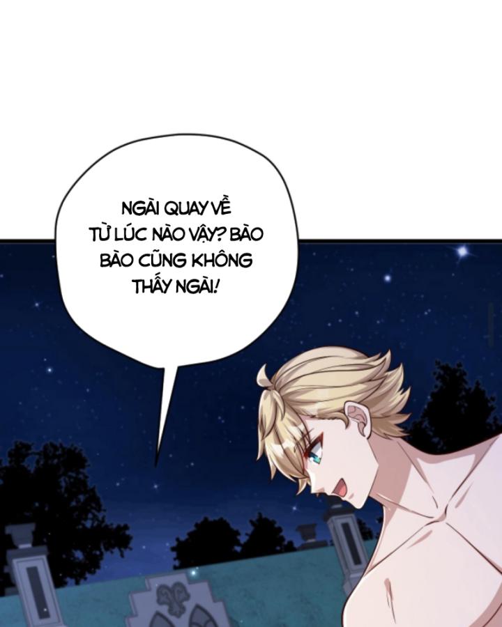 người chơi và nhân vật chính đều muốn làm hại ta chapter 138 34