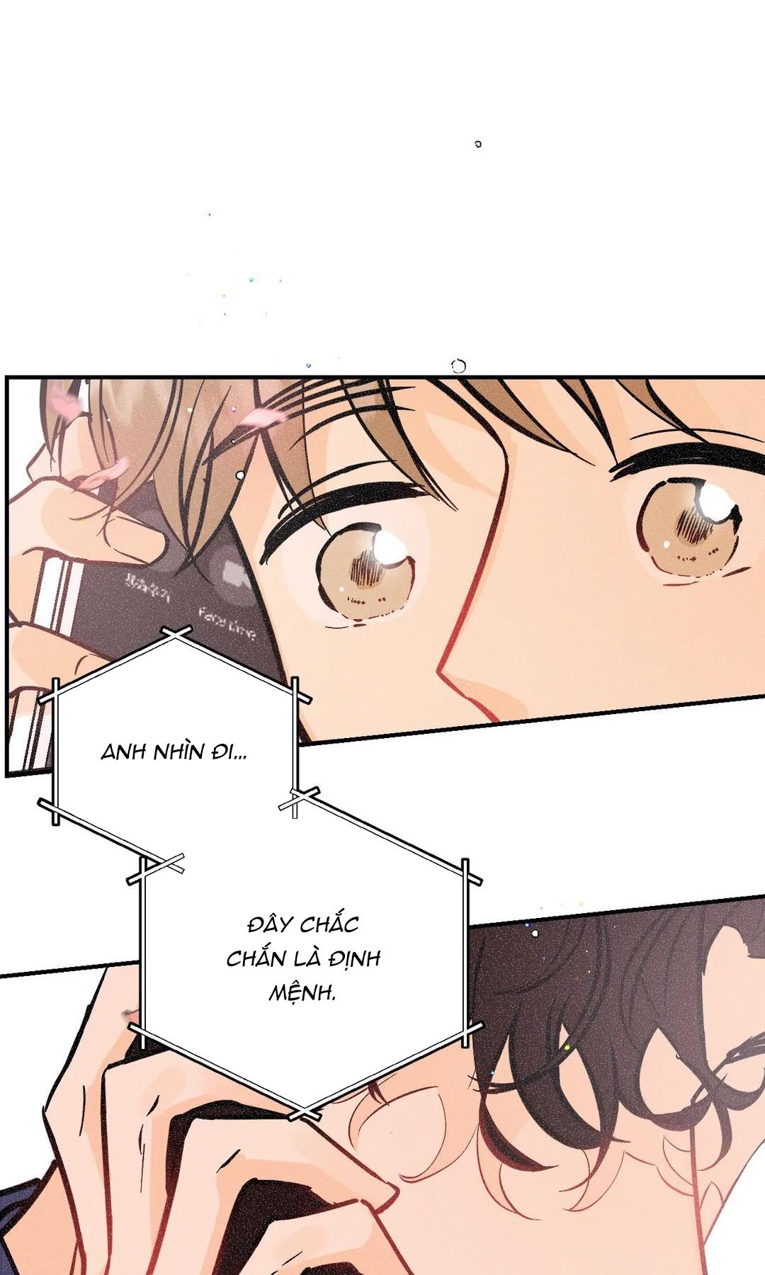 thang thanh âm chapter 36 16