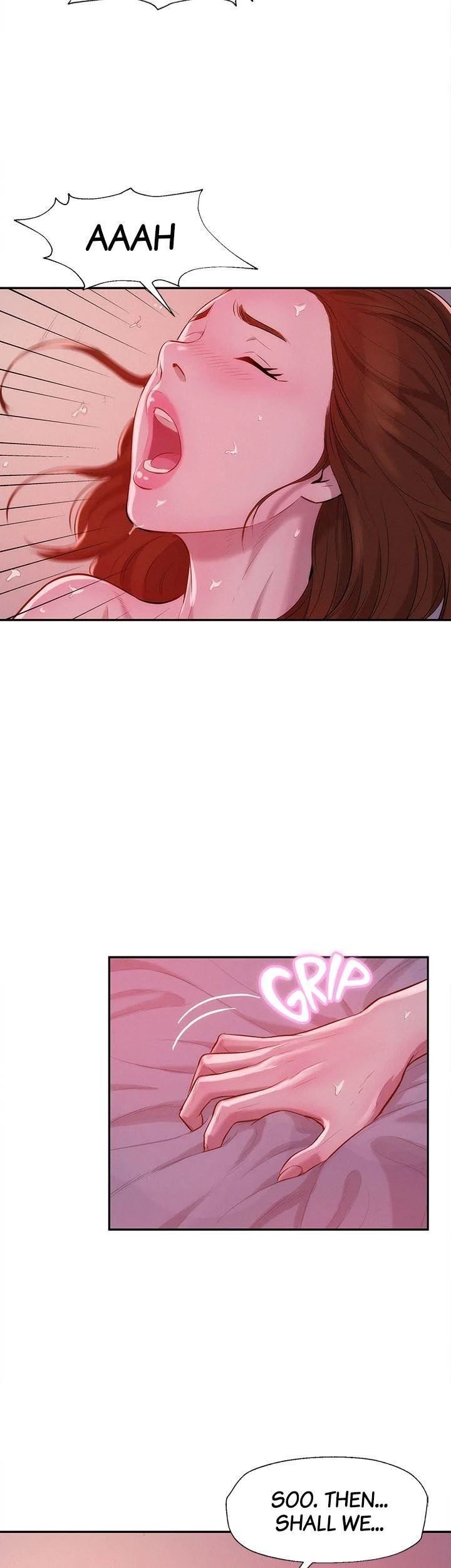 sinh viên năm nhất chapter 10 3