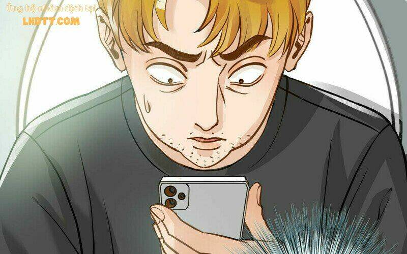 chồng trước 18 tuổi chapter 43 36