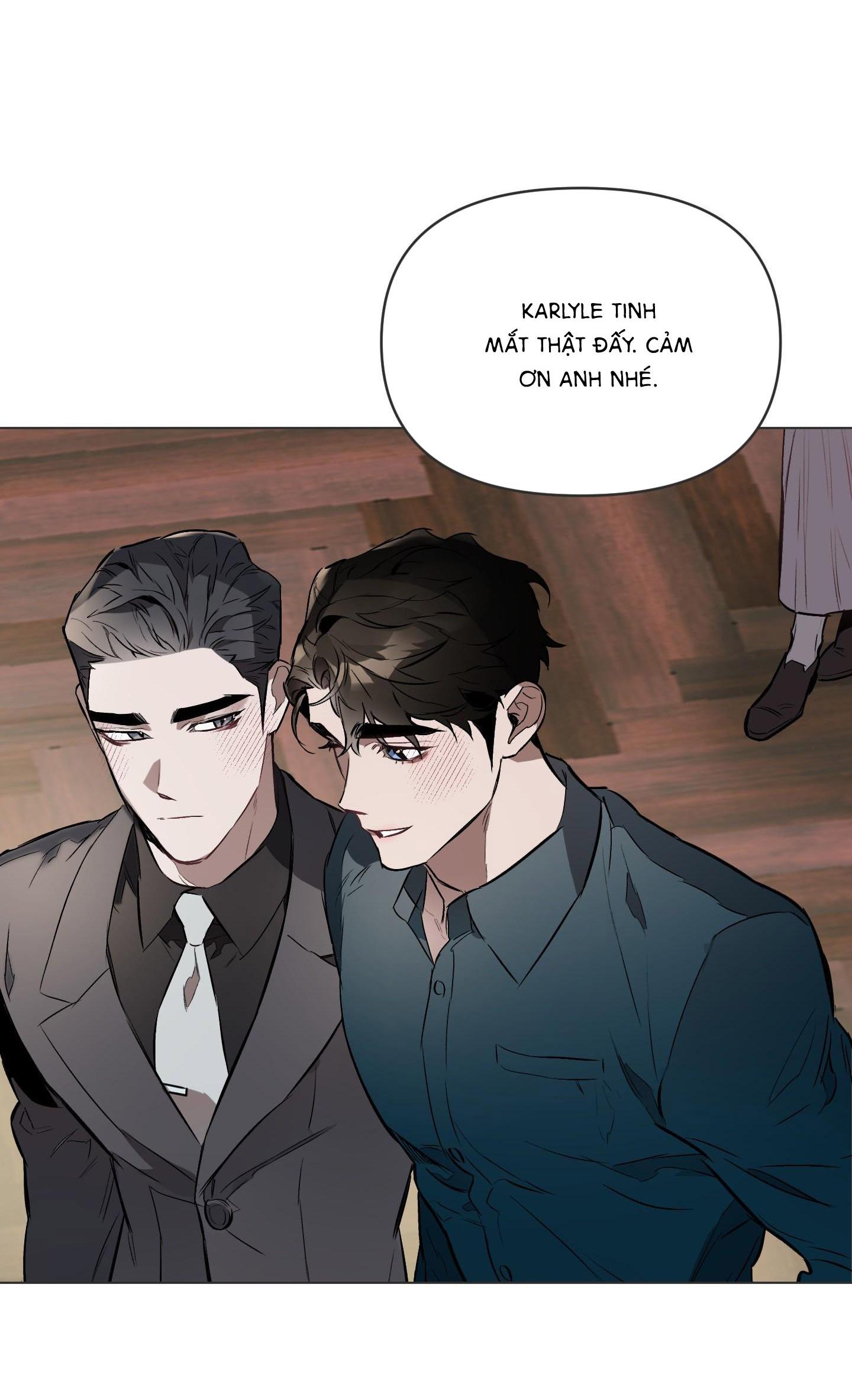 định tên mối quan hệ chapter 22 31