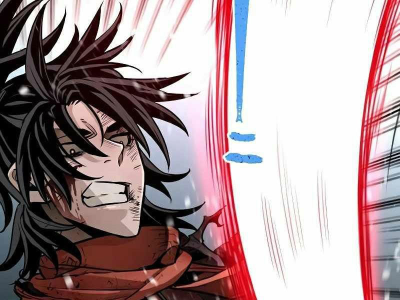 thiên ma phi thăng truyện chapter 23.5 59