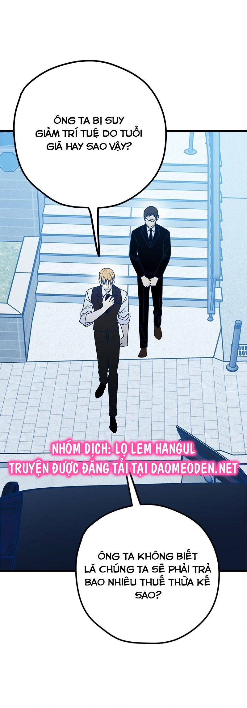 như nhau thôi mà chapter 102 14