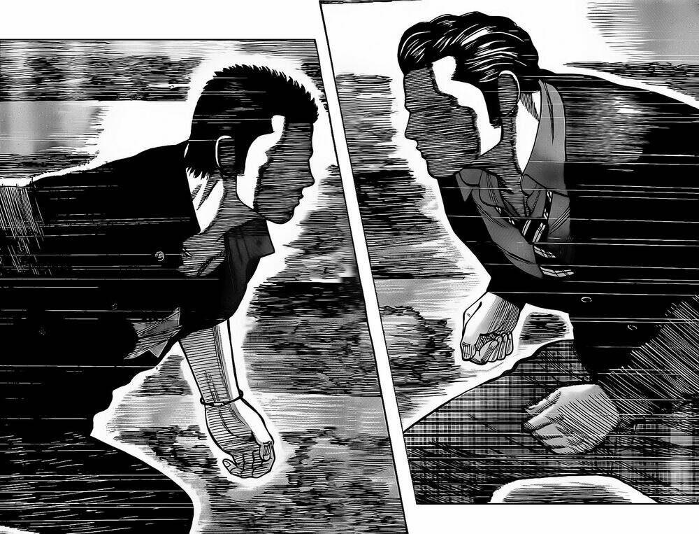 worst chapter 130 44