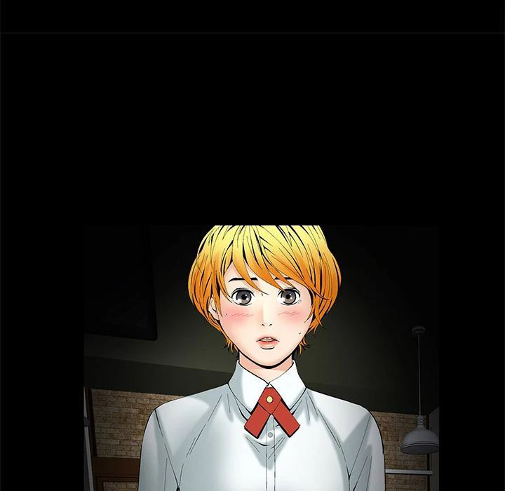 khổ dâm chapter 1 25