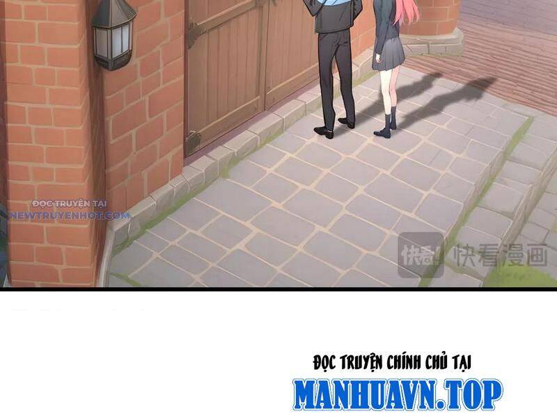 toàn dân thần vương: tôi hiến tế nghìn tỷ sinh linh! chapter 60 91