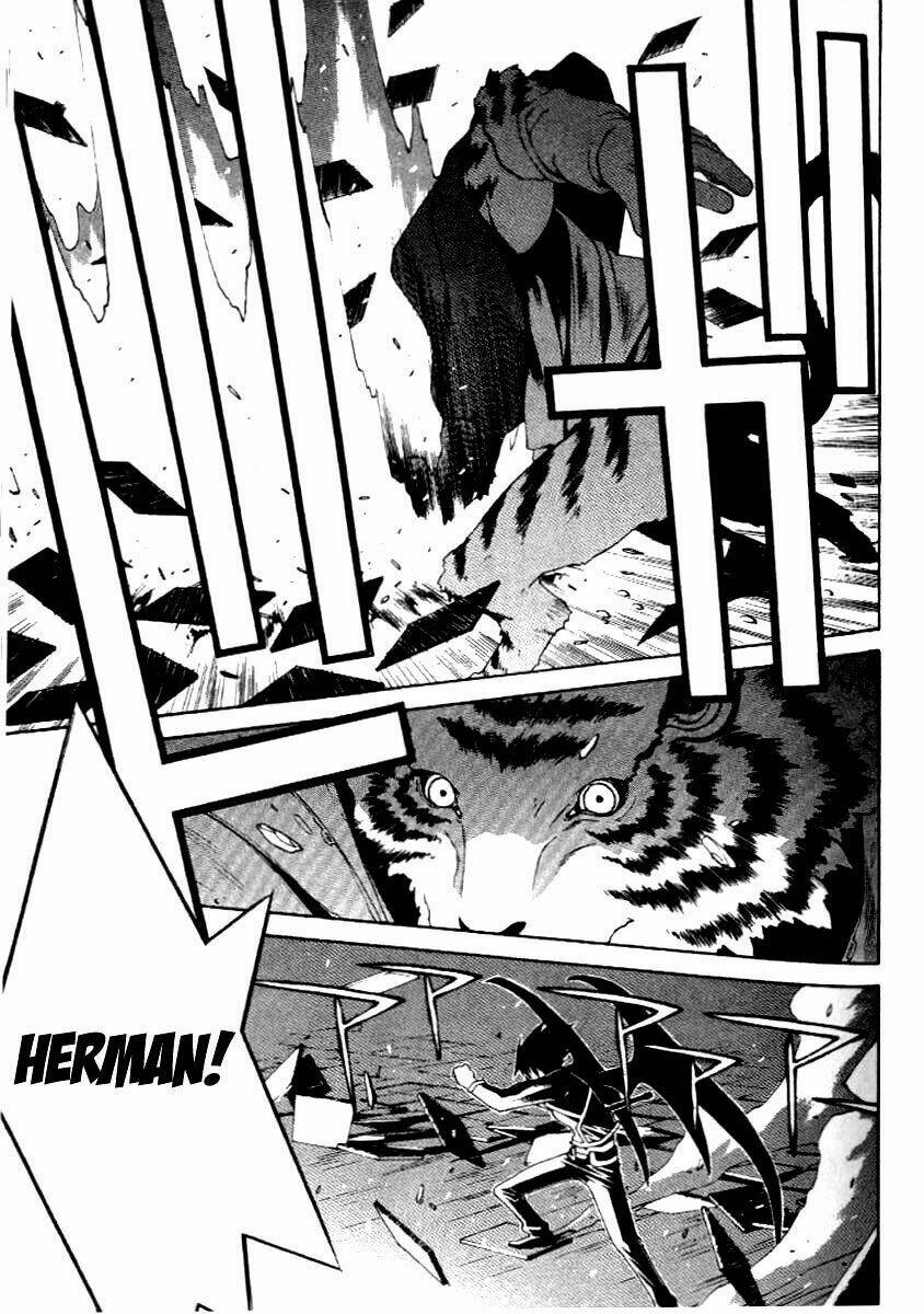 ragnarok: sword of the dark ones chapter 21 10