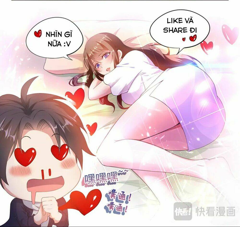 hệ thống siêu cấp cộng hưởng bạn trai chapter 4 25