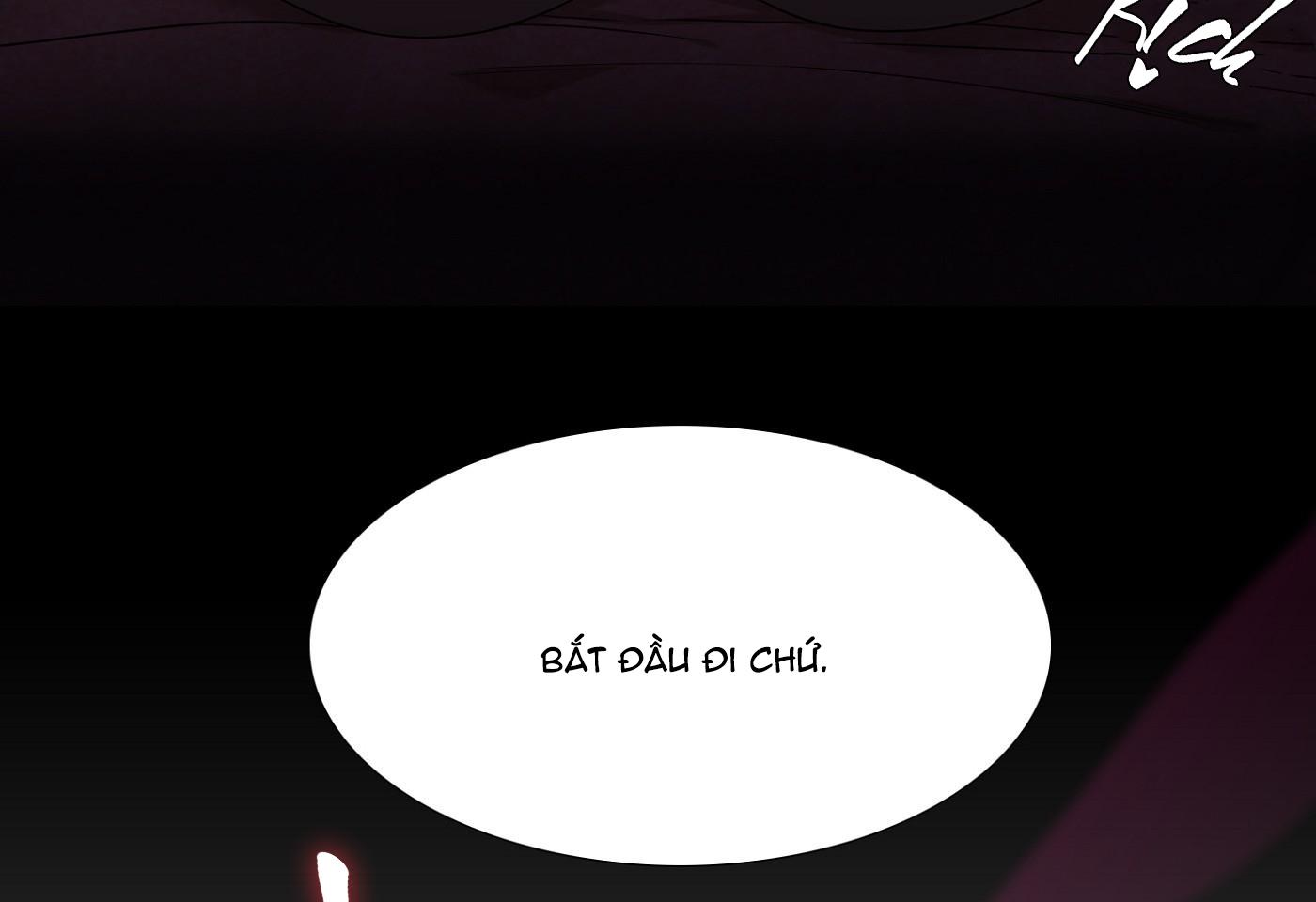 smyrna và capri chapter 1 33