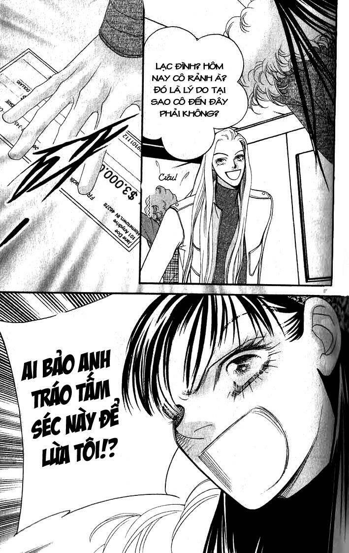 steel rose chapter 17 24