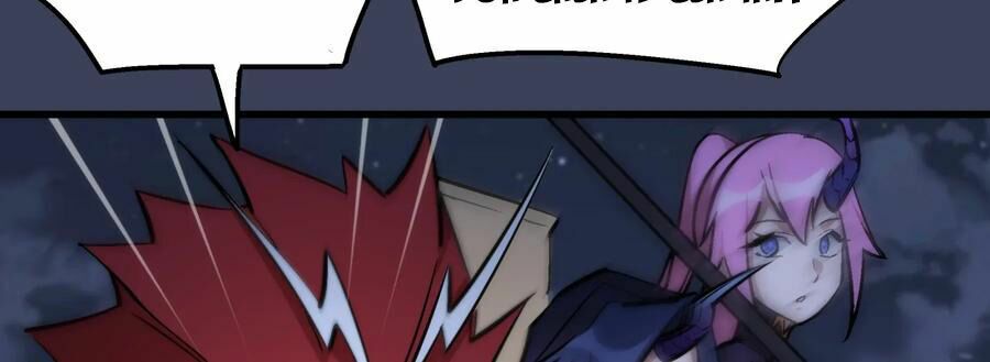 tôi không phải quỷ vương chapter 33 13