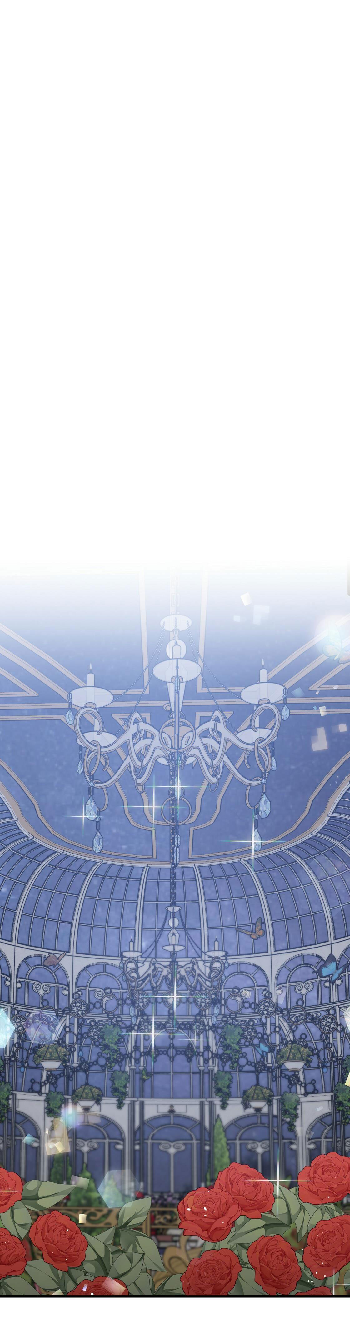 cuộc hôn nhân tay ba chapter 1 50