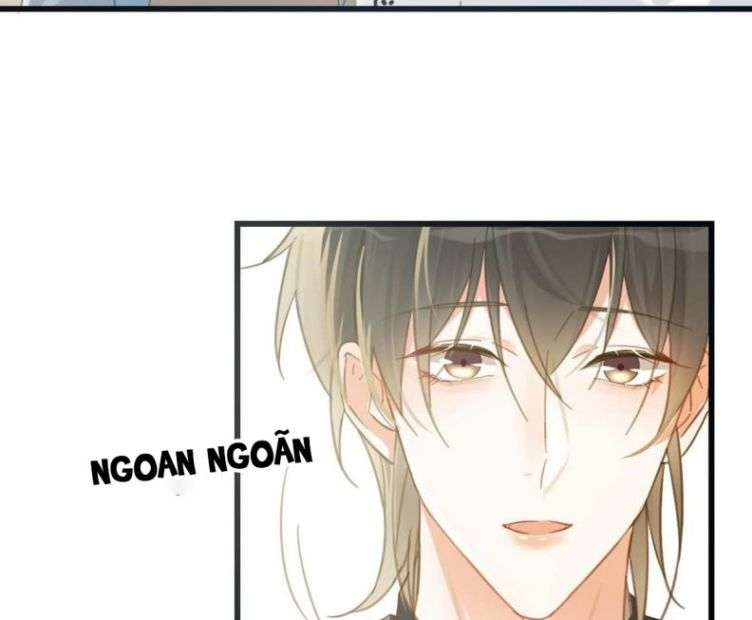 nịch tửu chapter 27 67