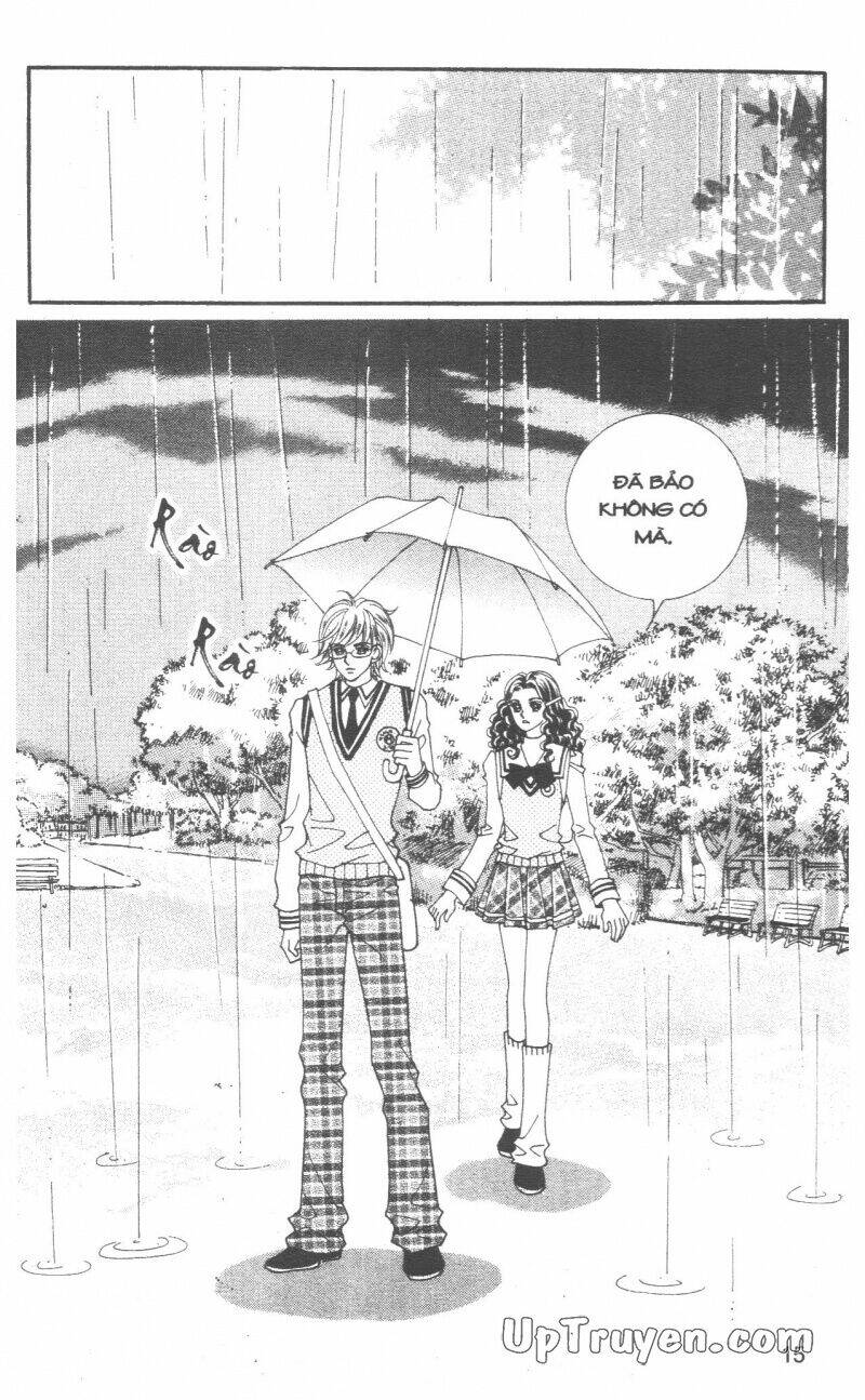 ido ido chapter 10 16