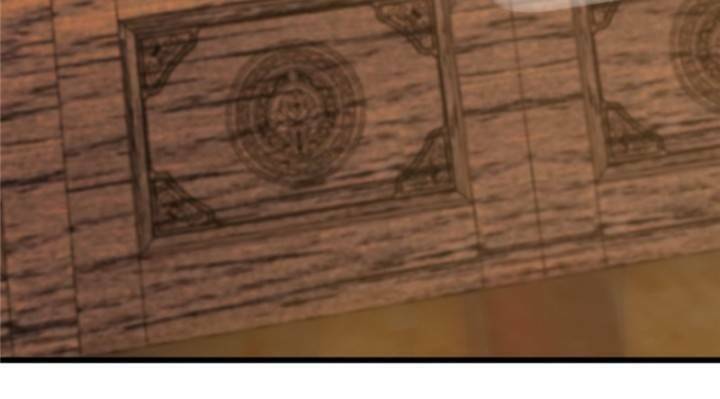 độc bộ thiên hạ: đặc công thần y chapter 149 23