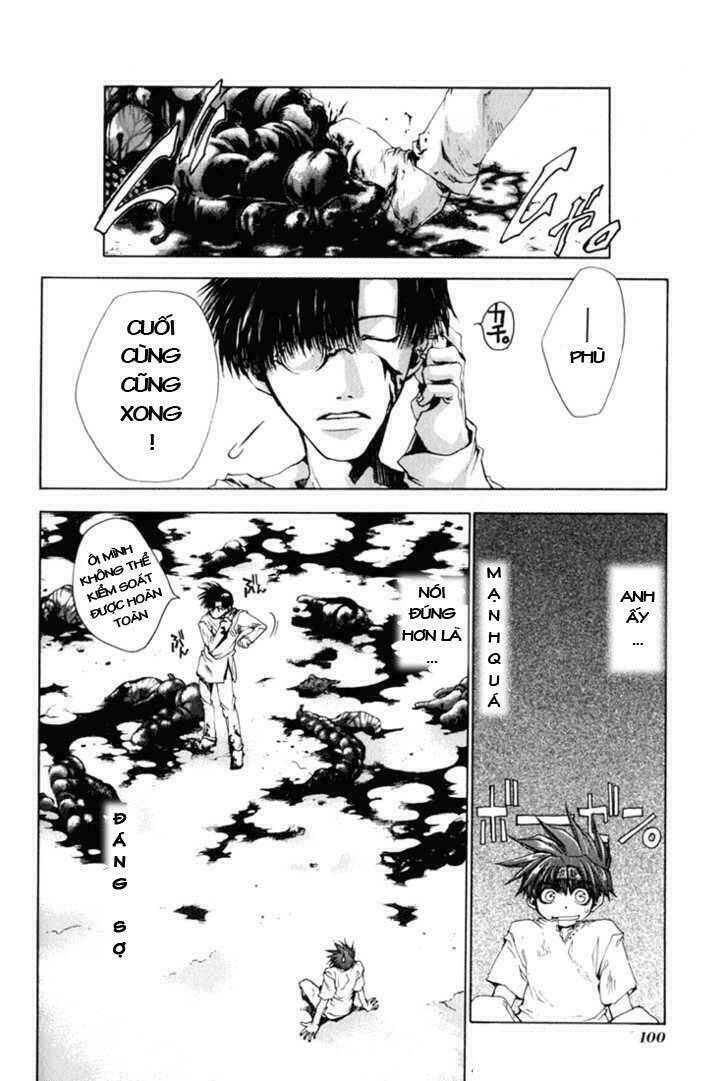 saiyuki chapter 39 33