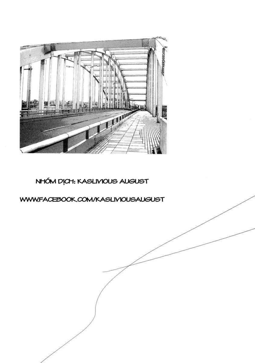 thực tế cuộc sống chapter 17 13