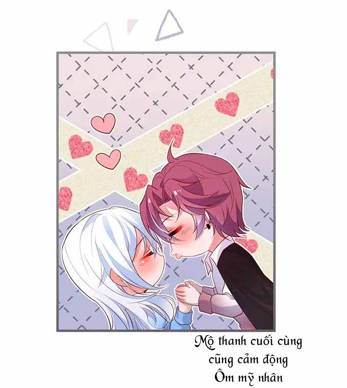 dưỡng khí chí mạng chapter 36 61