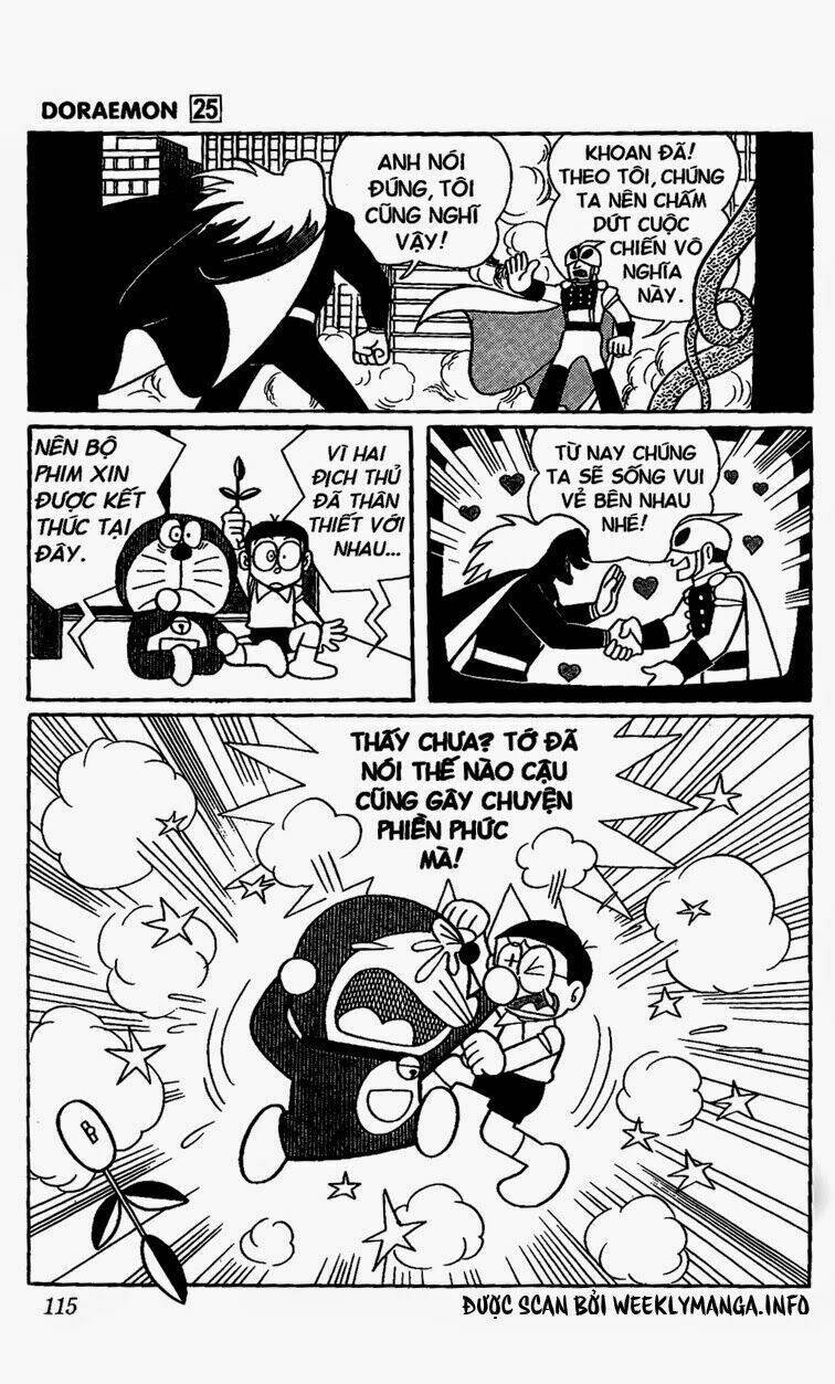 doraemon chapter 455 10