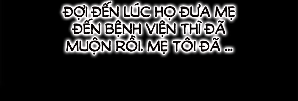 tiểu tâm can tuyệt sủng của lạc tiên sinh chapter 3 22