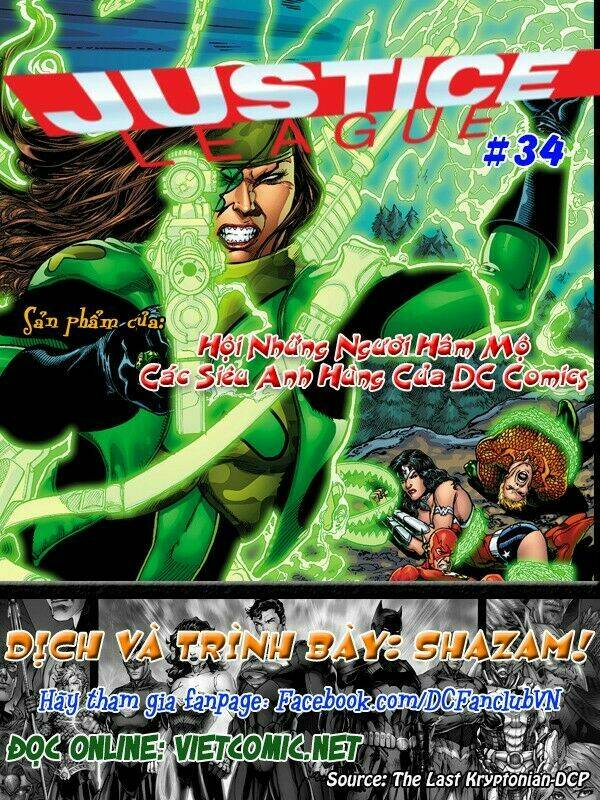 justice league chapter 34 20