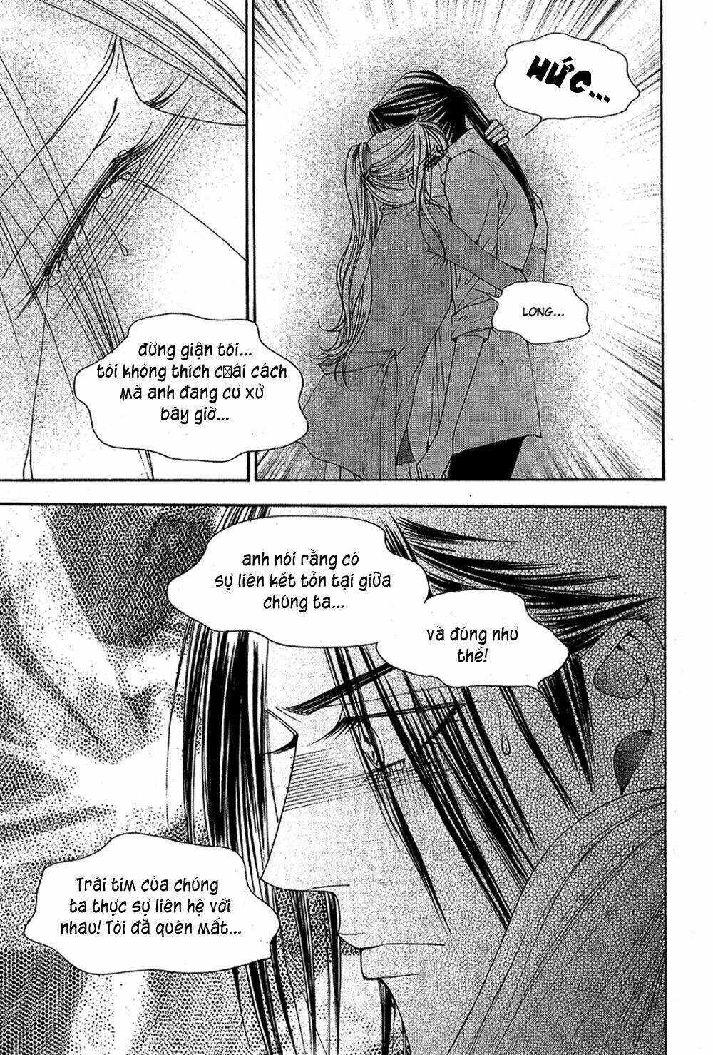 the one chapter 101 6