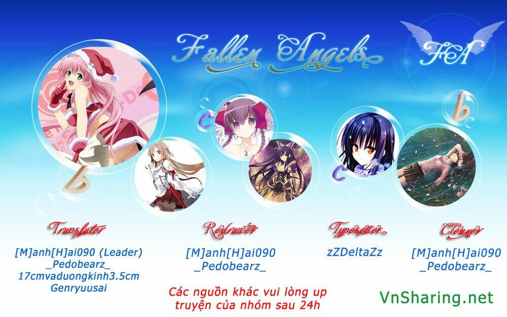 giả kim thuật chapter 7 40