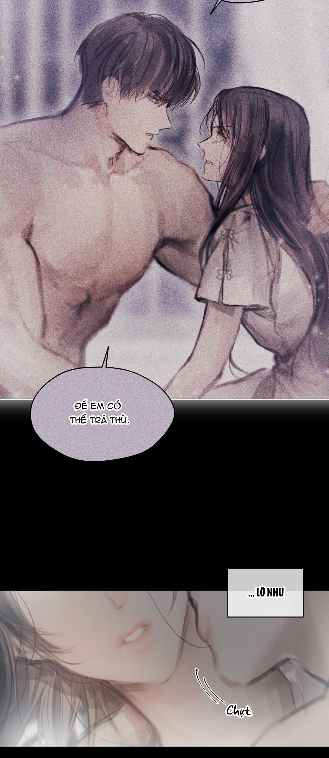 doppio senso chapter 46 42