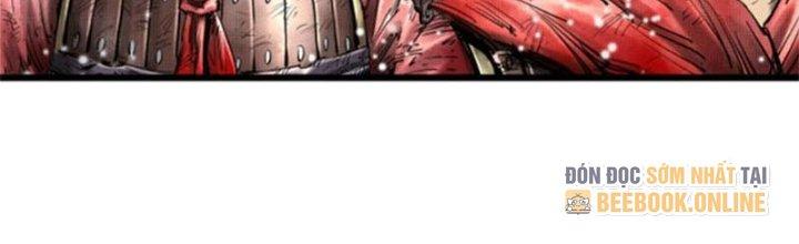 máy mô phỏng nhân sinh của lữ bố chapter 16 42