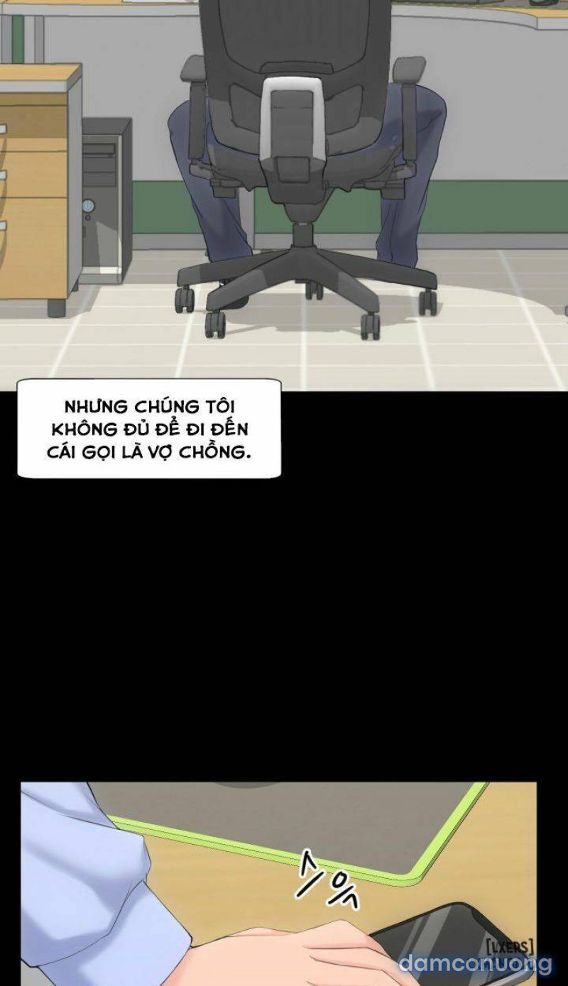 trải nghiệm người lớn chapter 8 19