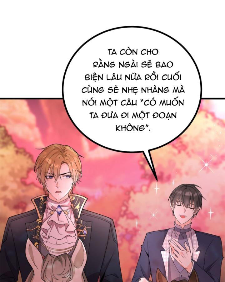 đảo ngược số mệnh chapter 4 56