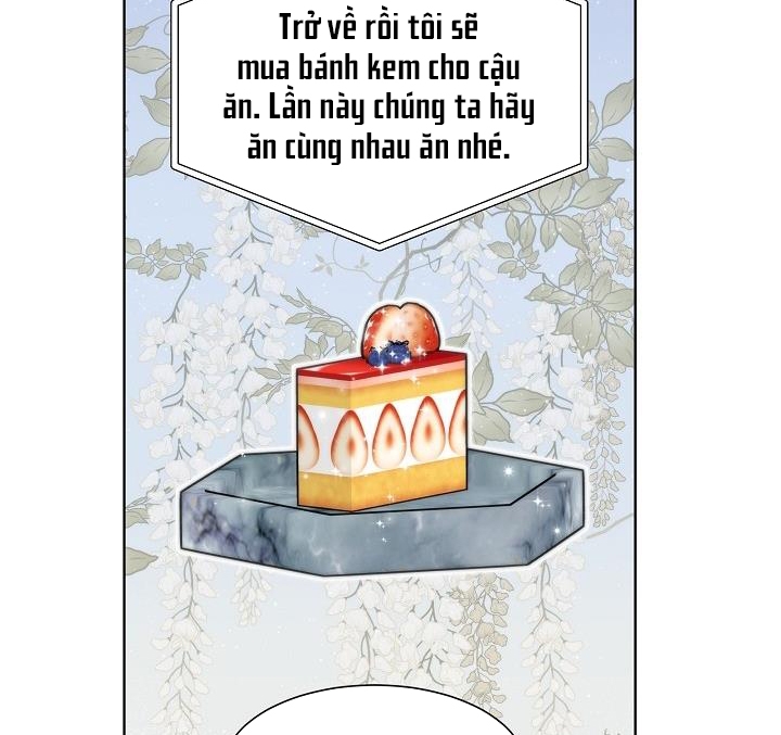 chuyện tình manhattan chapter 26 80