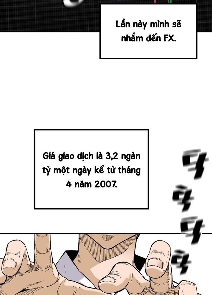 sự trở lại của huyền thoại chapter 33 34